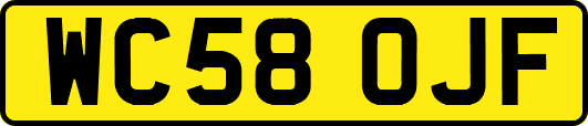 WC58OJF
