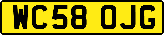 WC58OJG