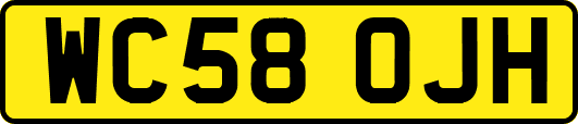 WC58OJH