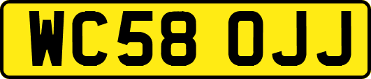 WC58OJJ