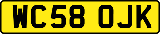 WC58OJK