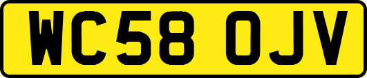 WC58OJV
