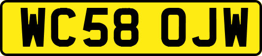 WC58OJW