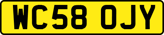 WC58OJY