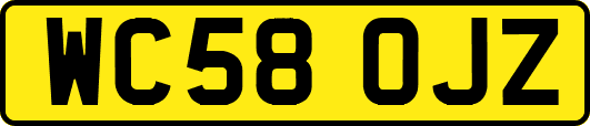 WC58OJZ