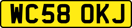 WC58OKJ