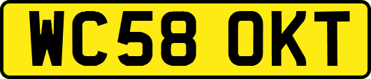WC58OKT