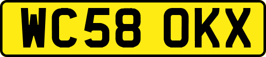 WC58OKX
