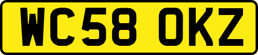 WC58OKZ