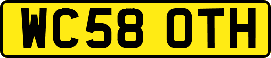 WC58OTH