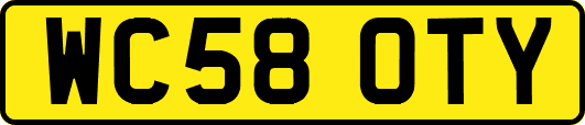 WC58OTY