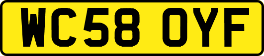 WC58OYF