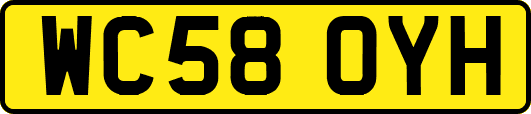 WC58OYH