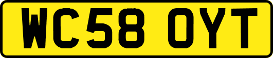 WC58OYT