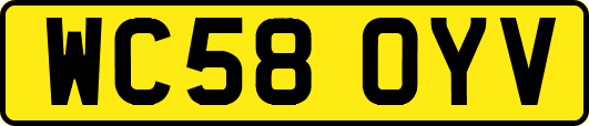 WC58OYV