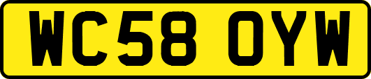 WC58OYW