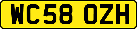 WC58OZH