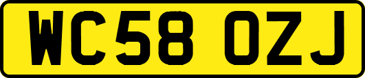 WC58OZJ