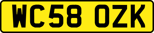 WC58OZK