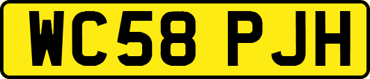 WC58PJH