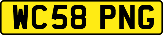 WC58PNG