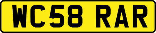 WC58RAR