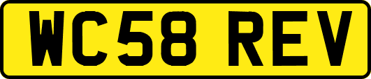 WC58REV