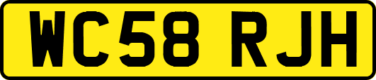 WC58RJH