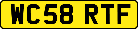 WC58RTF