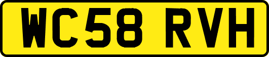 WC58RVH