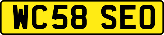 WC58SEO