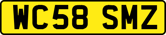 WC58SMZ