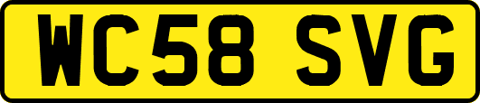 WC58SVG