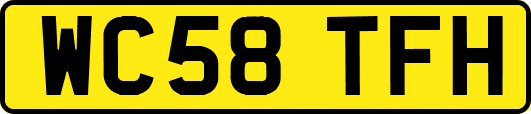 WC58TFH