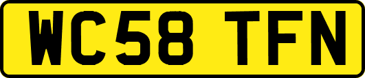 WC58TFN