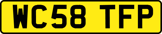 WC58TFP