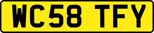 WC58TFY