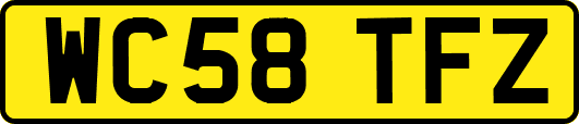 WC58TFZ