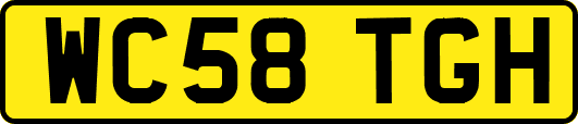 WC58TGH