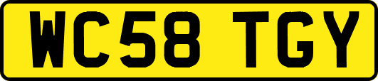 WC58TGY