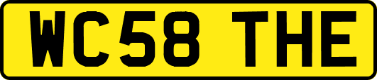 WC58THE