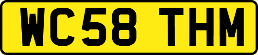 WC58THM