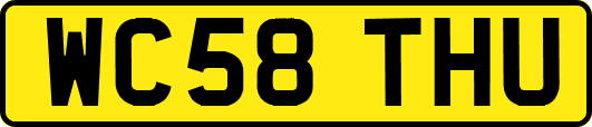 WC58THU
