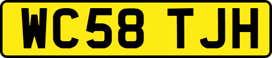 WC58TJH