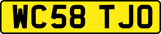 WC58TJO