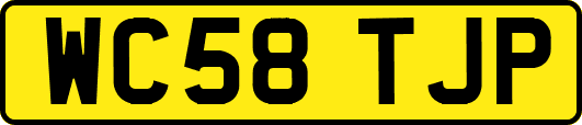 WC58TJP
