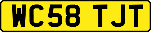 WC58TJT