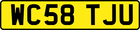 WC58TJU