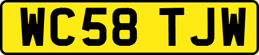 WC58TJW