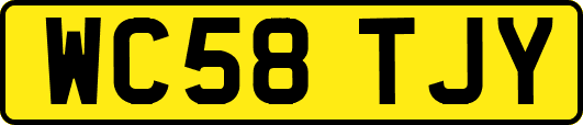 WC58TJY
